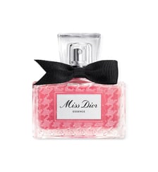 Essence de parfum Dior