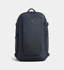 Sac à dos Traveler Almont Modern  Victorinox