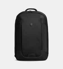 Sac à dos City Laptop Almont Professional 16 litres Victorinox