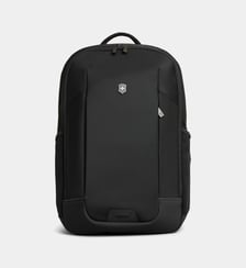 Sac à dos Compact Almont Modern 15,6" Victorinox