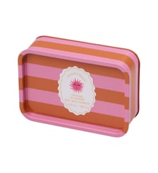 Orange Blossom - Bougie parfumée  Paddywax