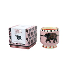 Bougie parfumée - Tobacco Vanilla Paddywax