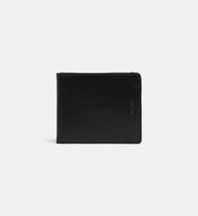 Portefeuille Brooklyn en cuir Picard