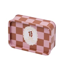 Heirloom Tomato - Bougie parfumée Paddywax