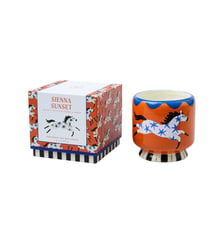 Bougie parfumée - Seinna Sunset Paddywax