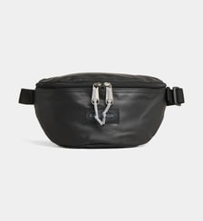 Sac banane Springer Eastpak