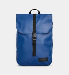 Sac à dos Oryon Eastpak