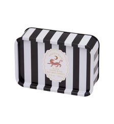 Black Cedar & Fig - Bougie parfumée Paddywax