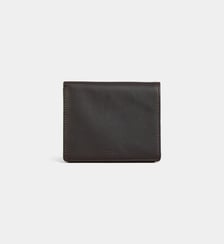 Portefeuille Brooklyn en cuir de vachette Picard