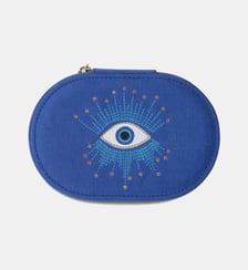 Boite à bijoux - Starry Eyed Designworks Ink