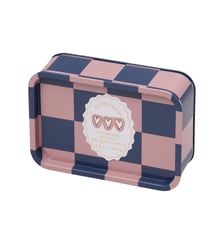Rosewood Vanilla - Bougie parfumée Paddywax
