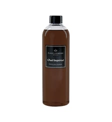 Oud Impérial - Parfum pour Bouquet Parfumé Plantes & Parfums