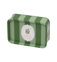 Wild Lemongrass - Bougie parfumée Paddywax