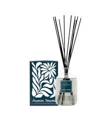 Jasmin Absolu - Bouquet Parfumé Plantes & Parfums
