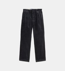 Pantalon droit effet velours côtelé  Polo Ralph Lauren