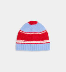 Bonnet Sajeanne Samsoe Samsoe