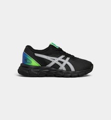 Baskets basses Gel-Quantum Lyte II Asics