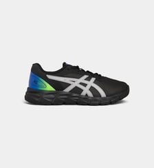 Baskets basses Gel-Quantum Lyte II Asics