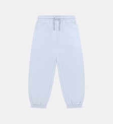 Jogging Brooklyn en coton Jordan