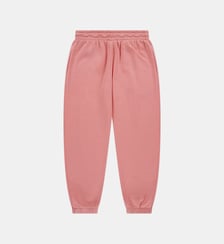 Jogging Brooklyn en coton Jordan