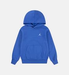Sweat Brooklyn en coton Jordan