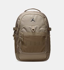 Sac à dos Blacktop Jordan