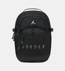 Sac à dos Blacktop Jordan