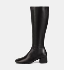 Bottes à talons Livia Vagabond Shoemakers