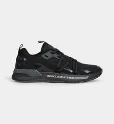 Baskets basses Fondo Dynamic Dis 23 Versace Jeans Couture