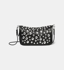 Sac à main Bobi S Jérôme Dreyfuss