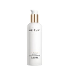 Le Lait Corps Galénic