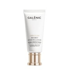 La Multi- Protection UV Galénic