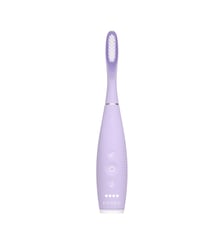 Brosse à Dents Sonique Avancée Ultra-Hygiénique Lavender Foreo