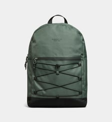 Sac à dos Infinity Skate Element