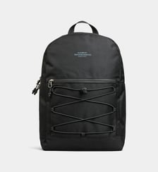 Sac à dos Infinity Skate Element