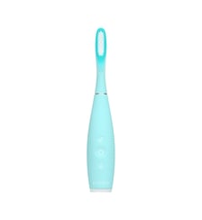Brosse à Dents Sonique Ultra-Hygiénique Arctic Blue Foreo