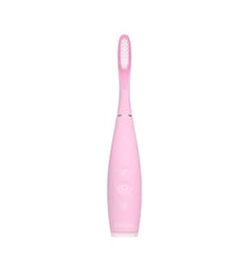Brosse à Dents Sonique Ultra-Hygiénique Pearl Pink Foreo
