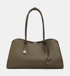 Sac cabas Open Ryder vegan  Stella McCartney