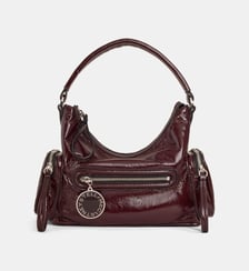 Petit Sac à main Dartmoor small Stella McCartney