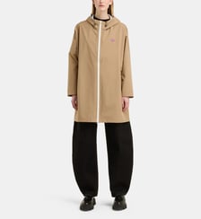 Imperméable de pluie Liberté Flotte