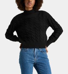 Pull Elsa Guess