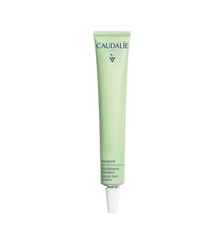 Stop Boutons Salicylique Caudalie