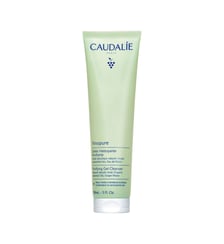 Gelée Nettoyante Purifiante Caudalie