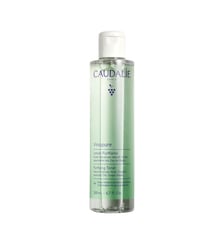 Lotion Purifiante Caudalie