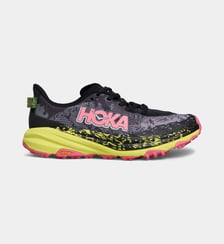 Baskets basses Speedgoat 6 Hoka