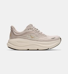 Baskets bassess Bondi 9 effet mesh Hoka