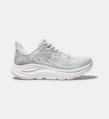 Baskets basses Clifton 10 effet mesh Hoka