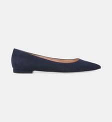 Ballerines Gianvito Gianvito Rossi