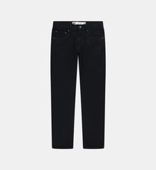 Jean 511 signature Levi's Kids