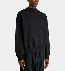 Sweat Jet en coton Fear Of God